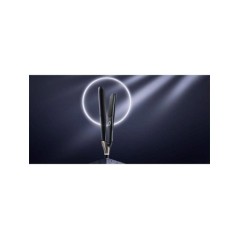 Fer a lisser - GHD - Chronos - Technologie HD Motion - Noir - Arret au