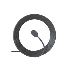 Chargeur - ARLO - VMA5601C-100PES - Magnétique - Pour camera externe