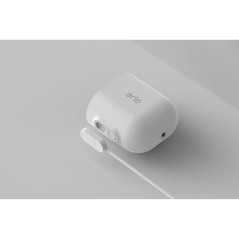 Chargeur - ARLO - VMA5601C-100PES - Magnétique - Pour camera externe