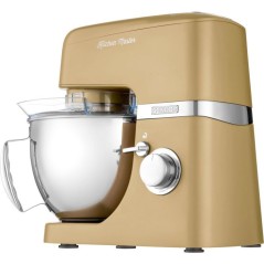 Robot multifonctions - SENCOR - STM 6377CH - 1000W - 4,5L - 5 accessoi