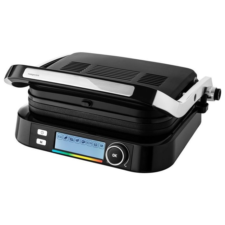 Grill électrique - Sencor - SBG 6238BK