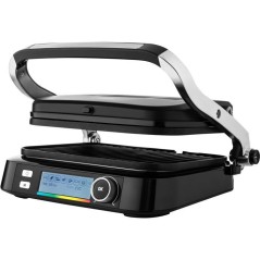 Grill électrique - Sencor - SBG 6238BK