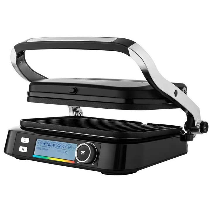 Grill électrique - Sencor - SBG 6238BK