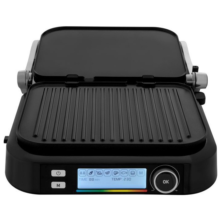 Grill électrique - Sencor - SBG 6238BK