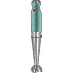 Mixeur plongeant - Sencor - SHB 5601GR-EUE3
