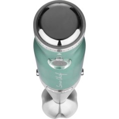Mixeur plongeant - Sencor - SHB 5601GR-EUE3