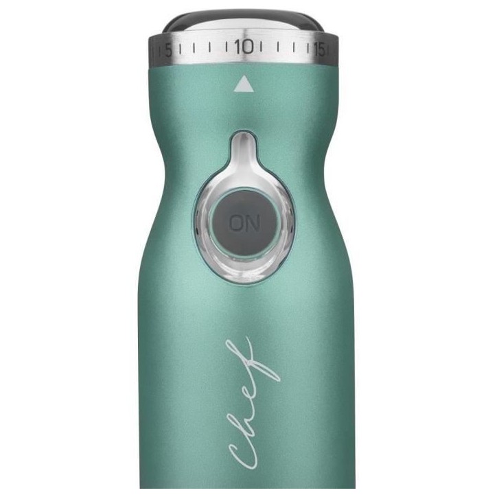 Mixeur plongeant - Sencor - SHB 5601GR-EUE3 Mixeur plongeant - Sencor - SHB 5601GR-EUE3