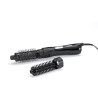 Brosse soufflante - BaByliss - AS82E Shape & Smooth - Pour une mise en