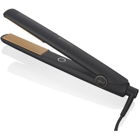 Lisseur cheveux - GHD - Original Styler - 185°C - Technologie Single-