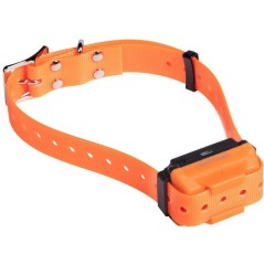 Ensemble complet de dressage - NUM'AXES - CANICOM R-500 - Pour chien -