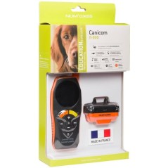 Ensemble complet de dressage - NUM'AXES - CANICOM R-800 - Pour chien -
