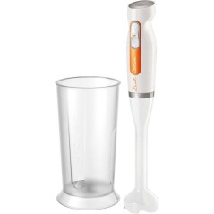 Mixeur plongeant - Sencor - SHB 4211WH