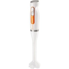 Mixeur plongeant - Sencor - SHB 4211WH