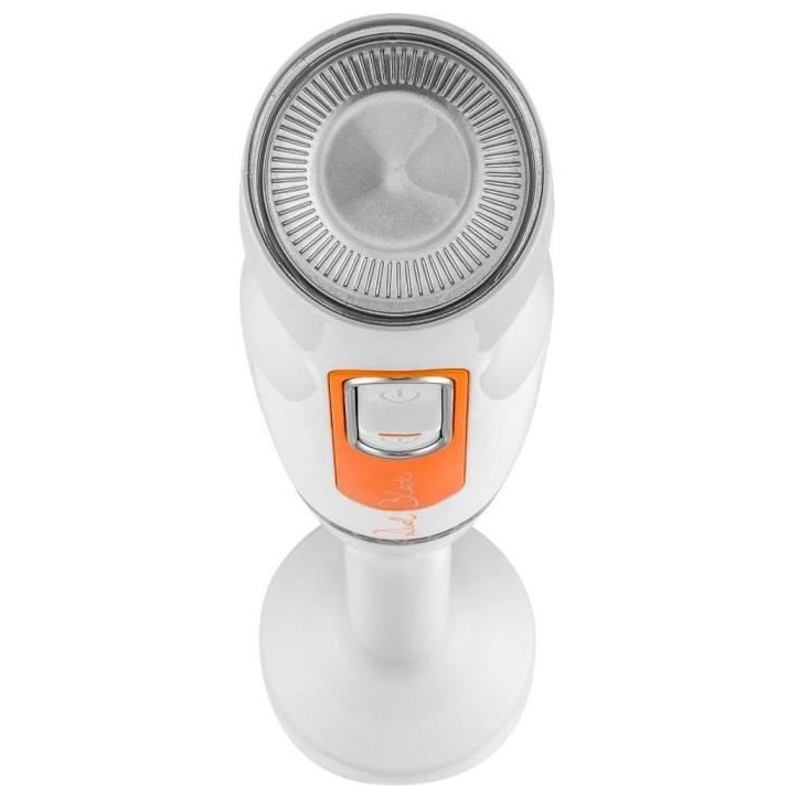 Mixeur plongeant - Sencor - SHB 4211WH Mixeur plongeant - Sencor - SHB 4211WH