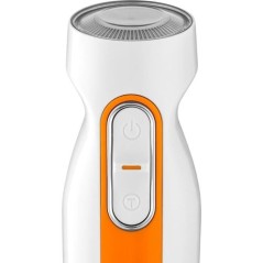 Mixeur plongeant - Sencor - SHB 4211WH