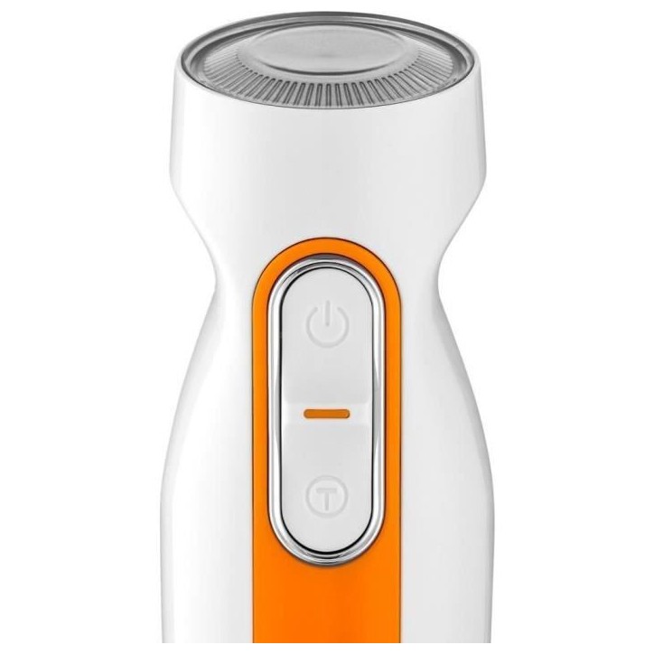 Mixeur plongeant - Sencor - SHB 4211WH Mixeur plongeant - Sencor - SHB 4211WH
