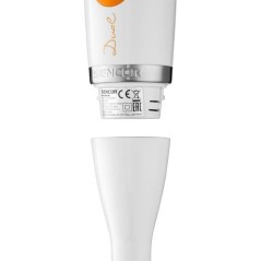 Mixeur plongeant - Sencor - SHB 4211WH