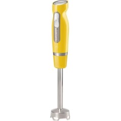 Mixeur electrique Sencor - SHB 4466YL-EUE3 - Mixeur Plongeant avec 6 L