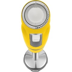Mixeur electrique Sencor - SHB 4466YL-EUE3 - Mixeur Plongeant avec 6 L