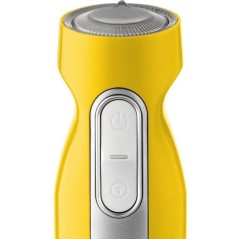 Mixeur electrique Sencor - SHB 4466YL-EUE3 - Mixeur Plongeant avec 6 L