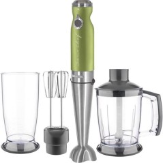 Mixeur plongeant - Sencor - SHB 5600GG-EUE3