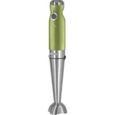 Mixeur plongeant - Sencor - SHB 5600GG-EUE3