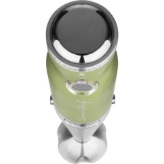 Mixeur plongeant - Sencor - SHB 5600GG-EUE3
