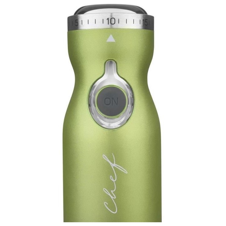 Mixeur plongeant - Sencor - SHB 5600GG-EUE3