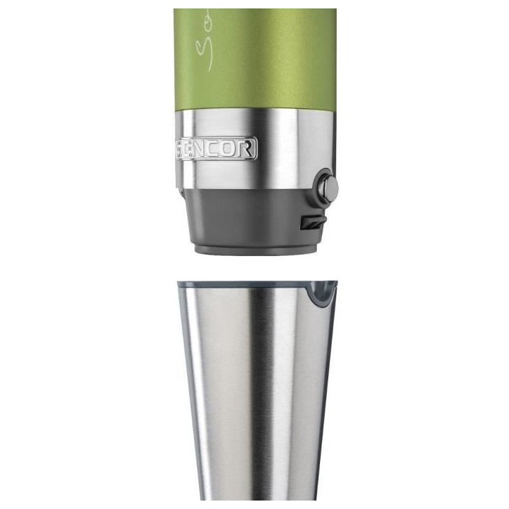 Mixeur plongeant - Sencor - SHB 5600GG-EUE3