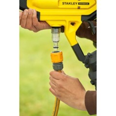 Nettoyeur a pression - Stanley Fatmax - SFMCPC93B-XJ - 24 bars - 18V -