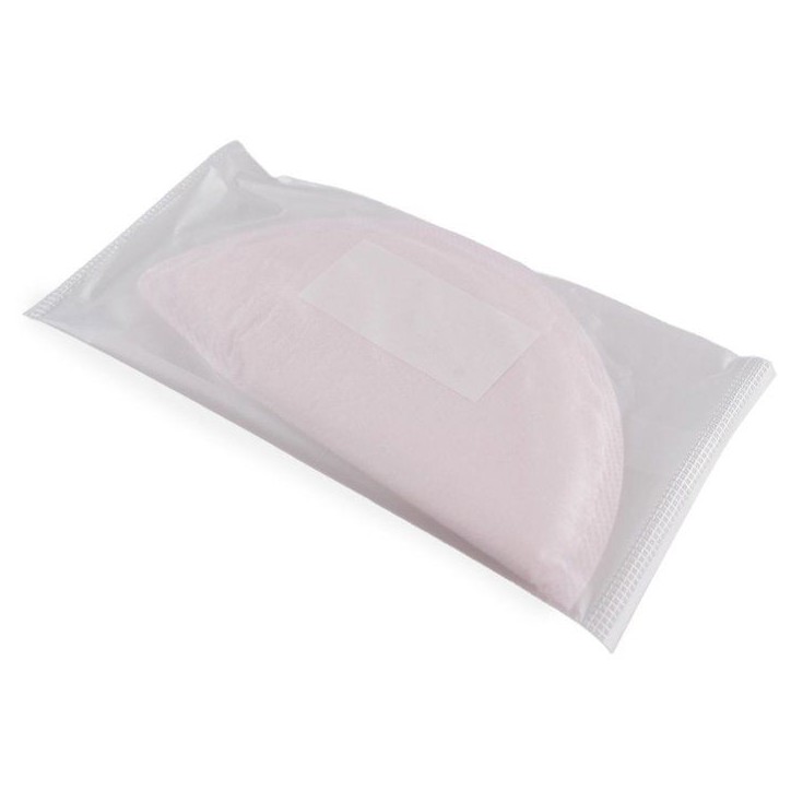 Boîte de 60 coussinets d'allaitement jetables - THERMOBABY Boîte de 60 coussinets d'allaitement jetables - THERMOBABY