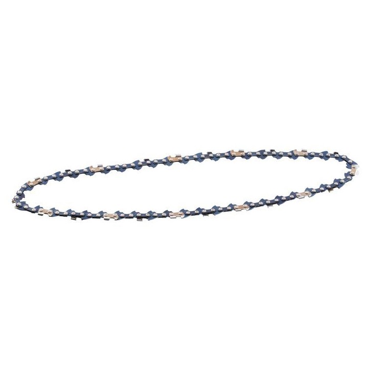 Chaîne de rechange pour tronçonneuse - Stanley Fatmax - STZCS230-XJ - longueur 30 cm