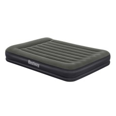 Matelas Gonflable - Bestway - 67699 - 203x152x36 cm - 2 places - Trite
