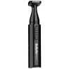 BaByliss - E978E - Tondeuse cheveux Carbon Titanium pour des performan