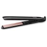 Lisseur - BaByliss - ST298E Smooth Control 235 - Avec Plaques extra-lo