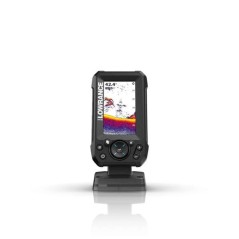Sondeur peche - LOWRANCE - Eagle 4X Sonde TA - 200KHZ