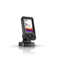 Sondeur peche - LOWRANCE - Eagle 4X Sonde TA - 200KHZ