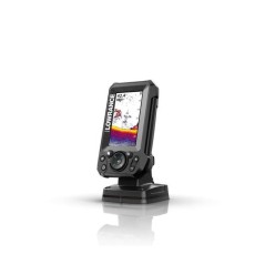Sondeur peche - LOWRANCE - Eagle 4X Sonde TA - 200KHZ