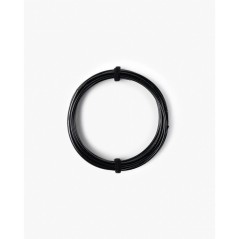 Corde a sauter - VELITES - Fire 2.0 - Noir