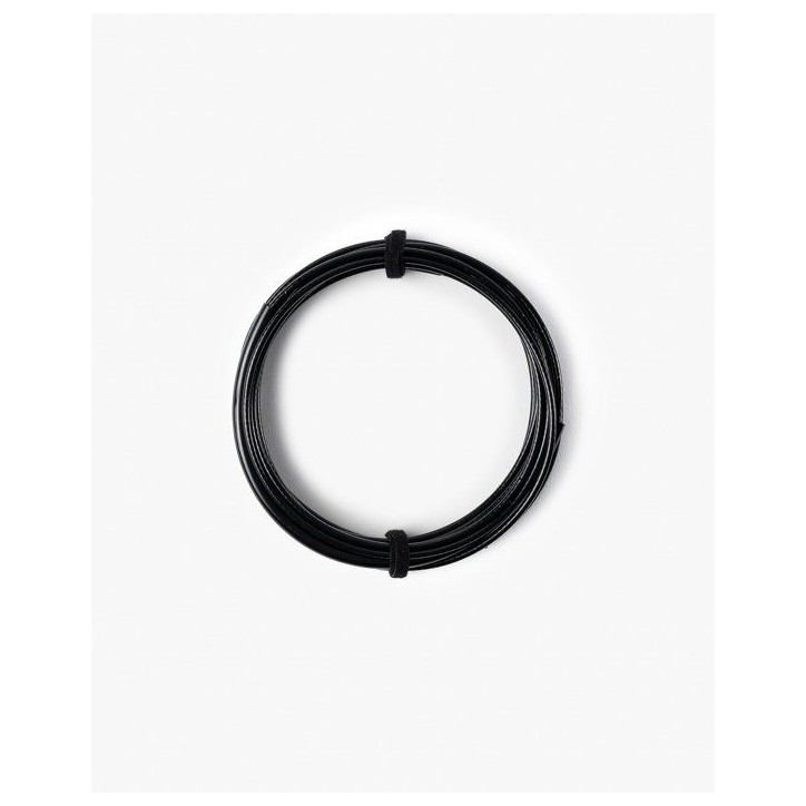 Corde a sauter - VELITES - Fire 2.0 - Noir