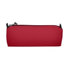 Trousse - EASTPAK - BENCHMARK SINGLE - Scarlet Red