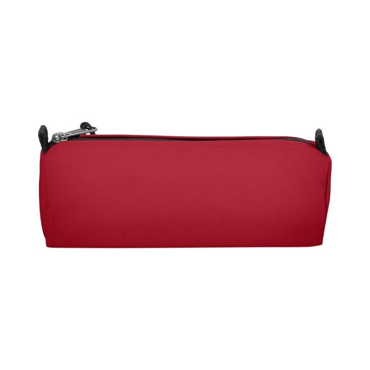 Trousse - EASTPAK - BENCHMARK SINGLE - Scarlet Red