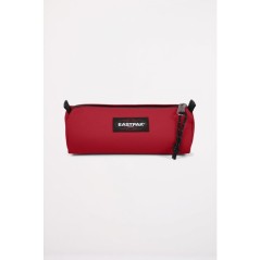 Trousse - EASTPAK - BENCHMARK SINGLE - Scarlet Red