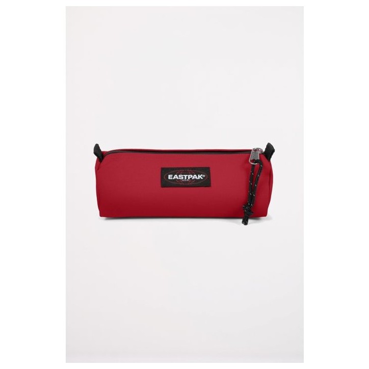 Trousse - EASTPAK - BENCHMARK SINGLE - Scarlet Red