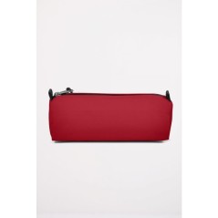 Trousse - EASTPAK - BENCHMARK SINGLE - Scarlet Red