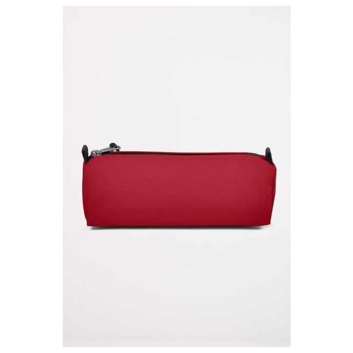 Trousse - EASTPAK - BENCHMARK SINGLE - Scarlet Red