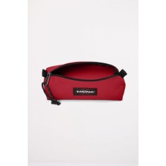 Trousse - EASTPAK - BENCHMARK SINGLE - Scarlet Red