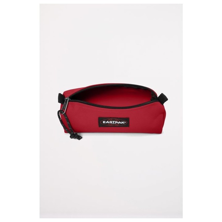 Trousse - EASTPAK - BENCHMARK SINGLE - Scarlet Red