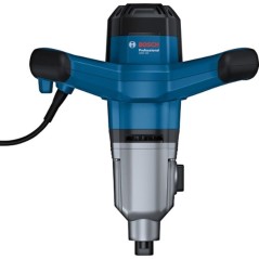 Mélangeur - Bosch - GRW 140 - 1400 watts - 2 vitesses - Capacité 40