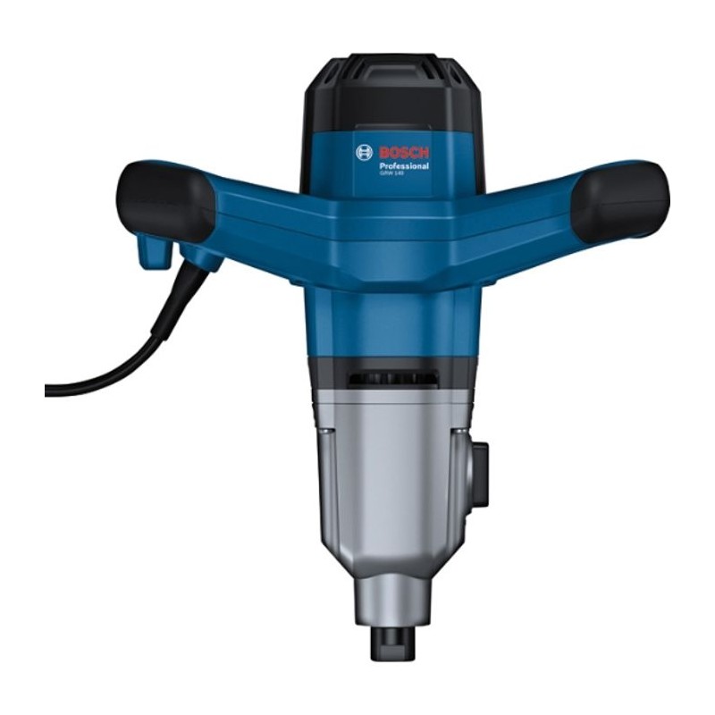 Mélangeur - Bosch - GRW 140 - 1400 watts - 2 vitesses - Capacité 40